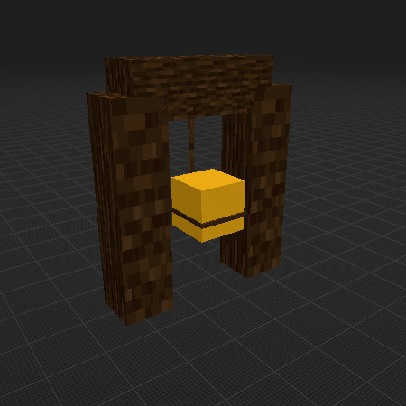 колобок (повесился)