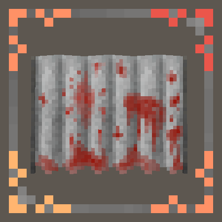 hospital curtain (2)