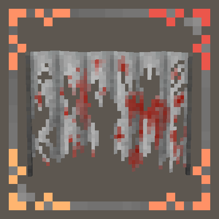 hospital curtain (3)