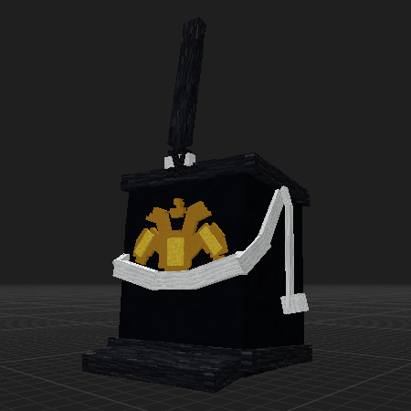 Russian Shako ( NEW )