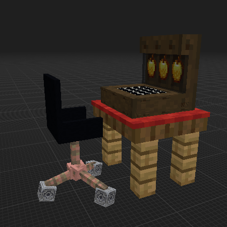 laptop( ноутбук)