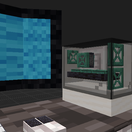 УЛЬТРА СУПЕР ПУПЕР КОМП