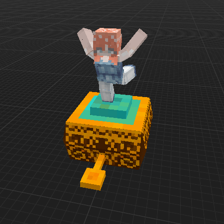 music box with ballerina|(музыкальная шкатулка с балериной)