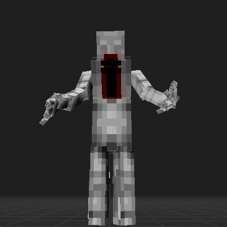 scp-096