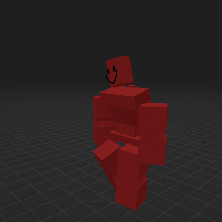 forsaken c00lkidd from memory